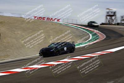 media/May-16-2025-Speed Ventures (Fri) [[030a46a976]]/Orange/Session 3 (Corkscrew)/